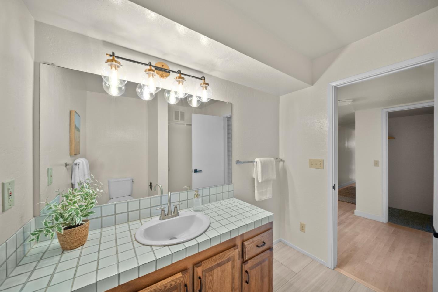 Detail Gallery Image 68 of 77 For 209 Calcita Dr, Santa Cruz,  CA 95060 - 4 Beds | 3/1 Baths