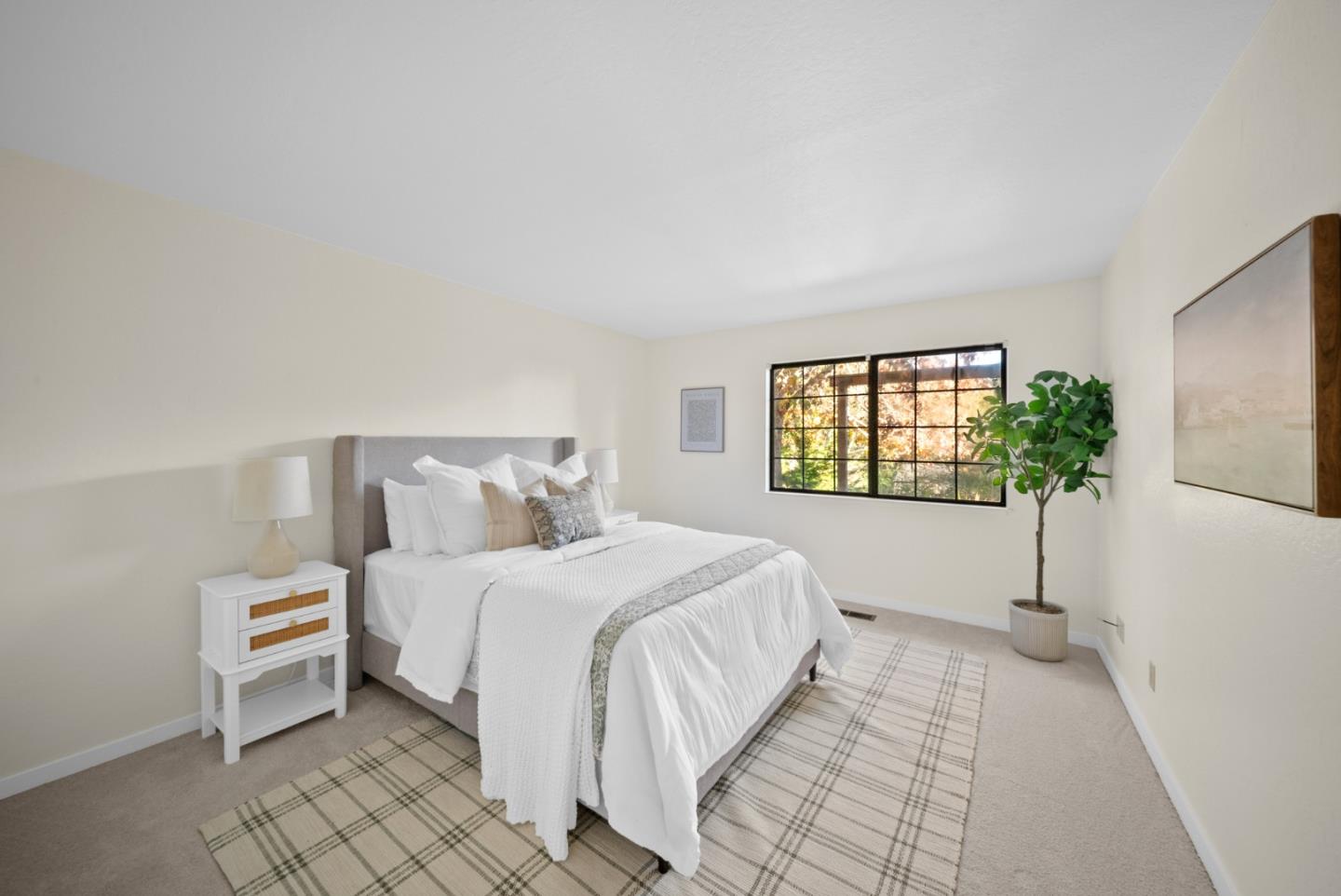 Detail Gallery Image 70 of 77 For 209 Calcita Dr, Santa Cruz,  CA 95060 - 4 Beds | 3/1 Baths