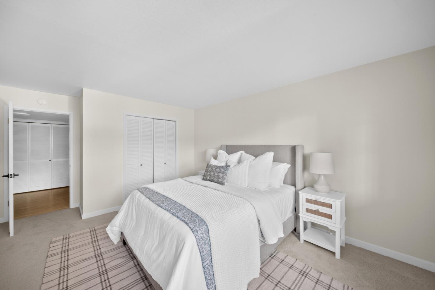 Detail Gallery Image 71 of 77 For 209 Calcita Dr, Santa Cruz,  CA 95060 - 4 Beds | 3/1 Baths