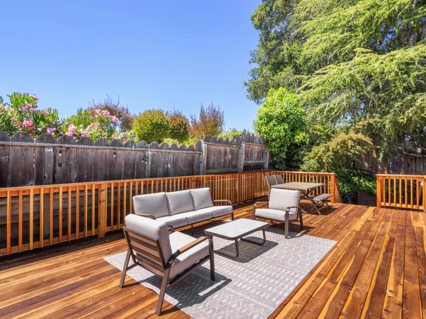 Detail Gallery Image 73 of 77 For 209 Calcita Dr, Santa Cruz,  CA 95060 - 4 Beds | 3/1 Baths