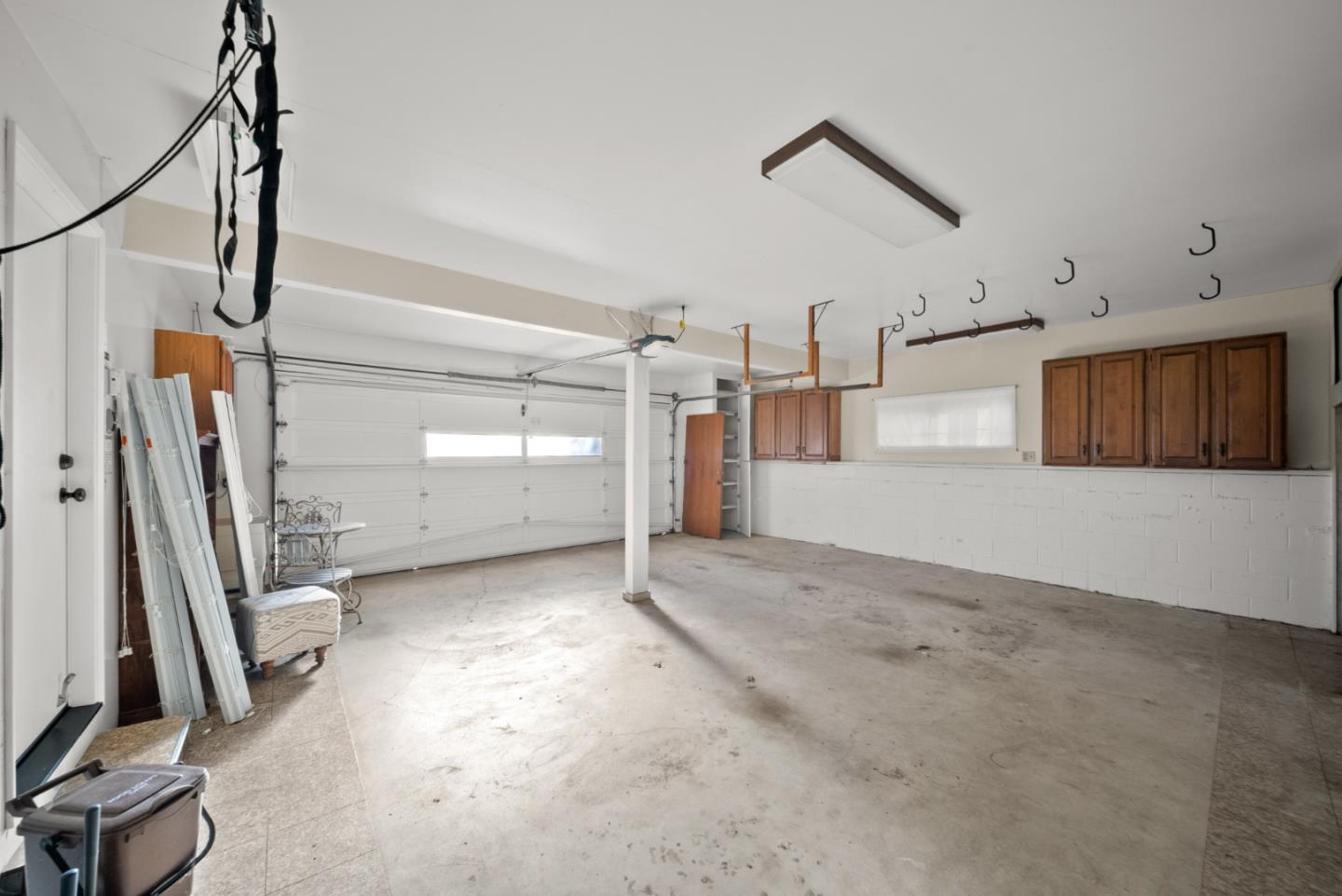 Detail Gallery Image 76 of 77 For 209 Calcita Dr, Santa Cruz,  CA 95060 - 4 Beds | 3/1 Baths