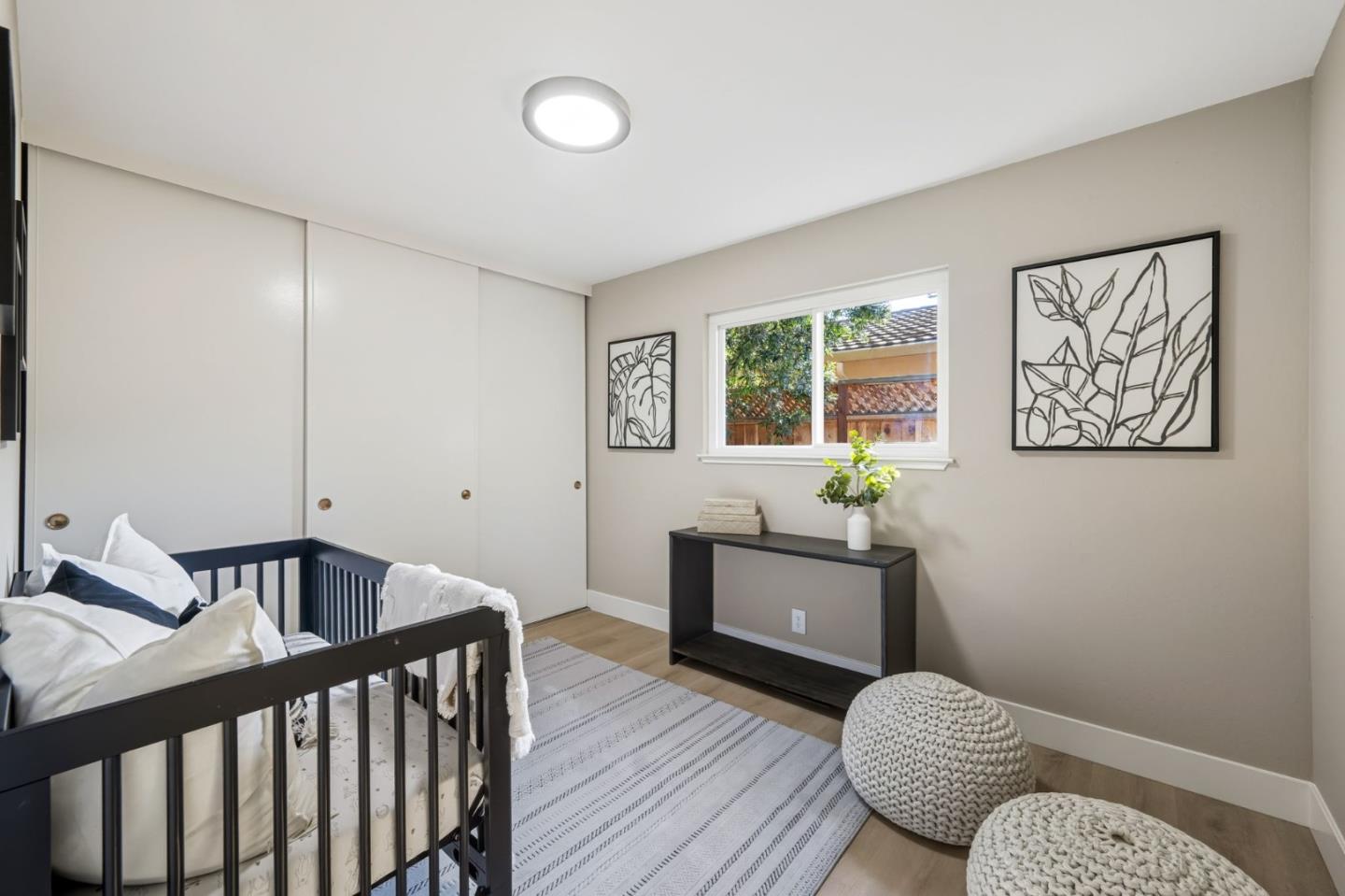 Detail Gallery Image 20 of 40 For 988 Daffodil Way, San Jose,  CA 95117 - 5 Beds | 2 Baths