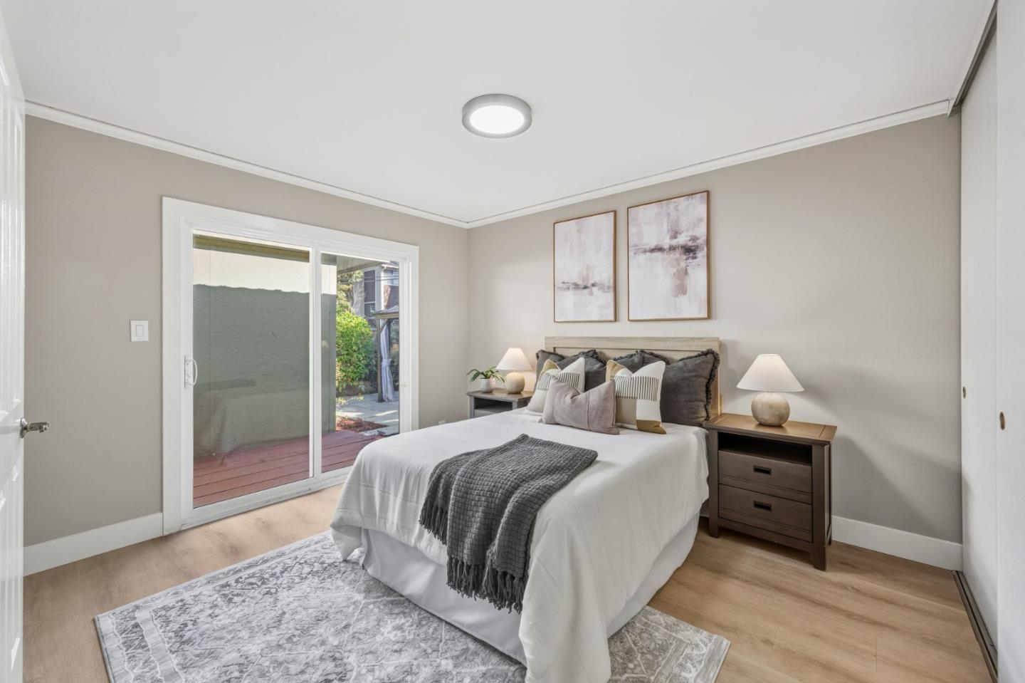 Detail Gallery Image 21 of 40 For 988 Daffodil Way, San Jose,  CA 95117 - 5 Beds | 2 Baths