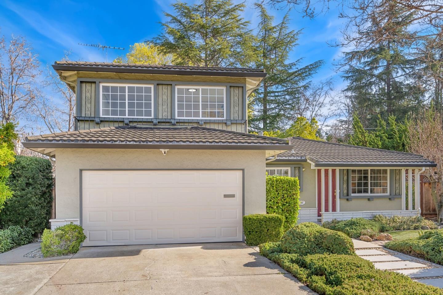 Detail Gallery Image 38 of 40 For 988 Daffodil Way, San Jose,  CA 95117 - 5 Beds | 2 Baths