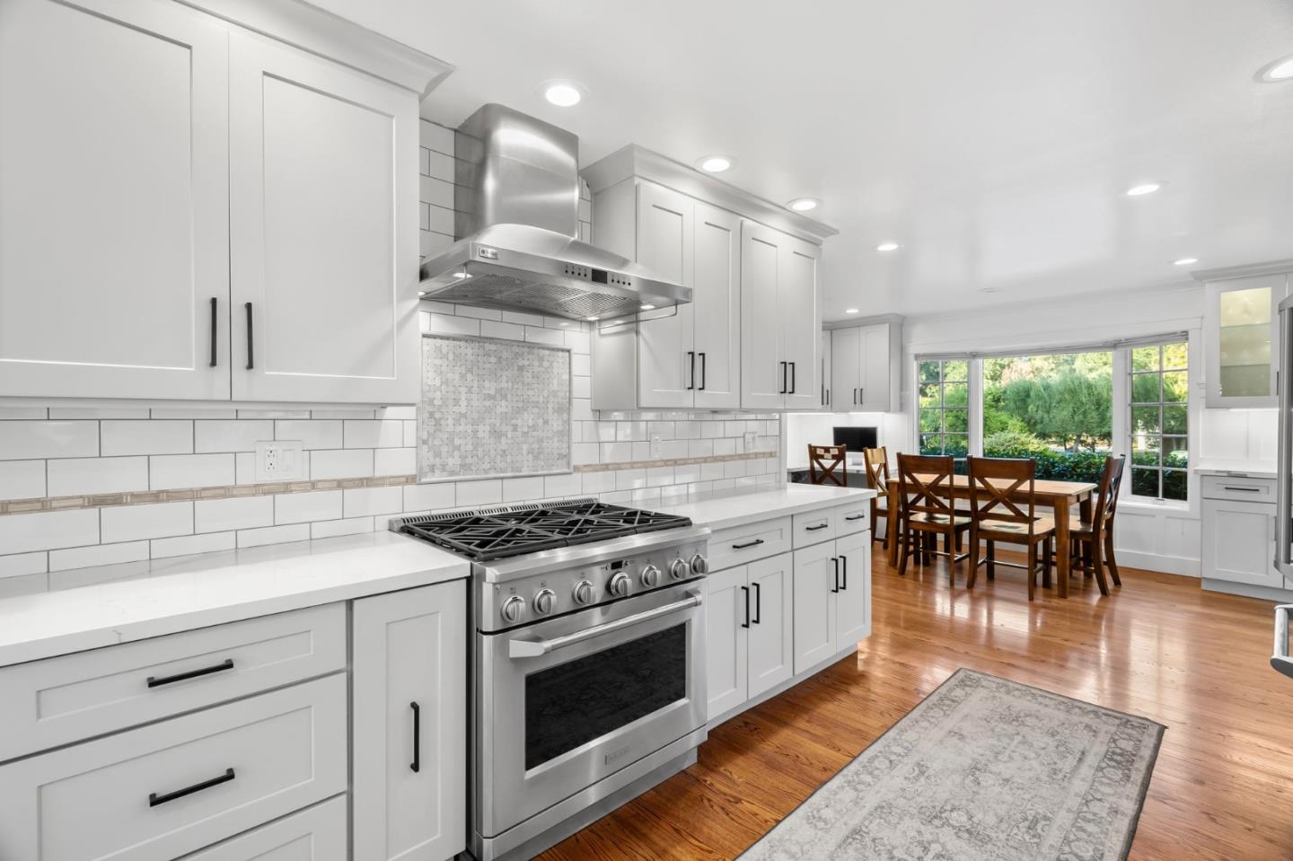 Detail Gallery Image 17 of 43 For 878 Miranda Green St, Palo Alto,  CA 94306 - 4 Beds | 2 Baths