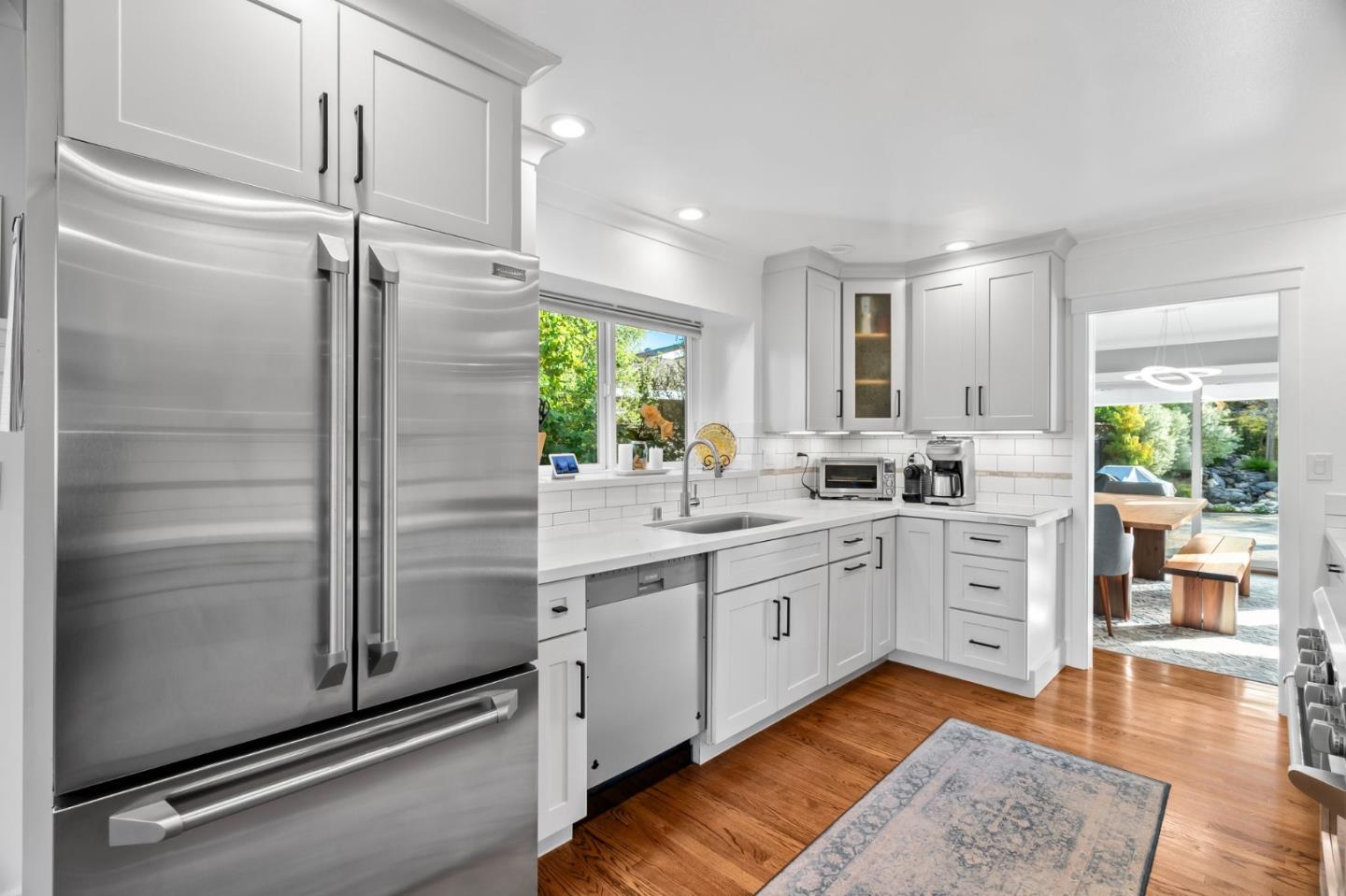 Detail Gallery Image 20 of 43 For 878 Miranda Green St, Palo Alto,  CA 94306 - 4 Beds | 2 Baths