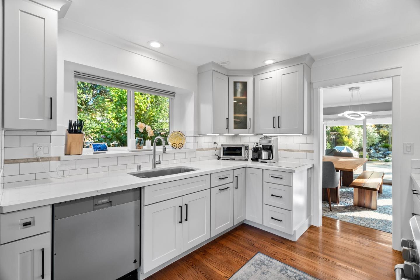 Detail Gallery Image 21 of 43 For 878 Miranda Green St, Palo Alto,  CA 94306 - 4 Beds | 2 Baths