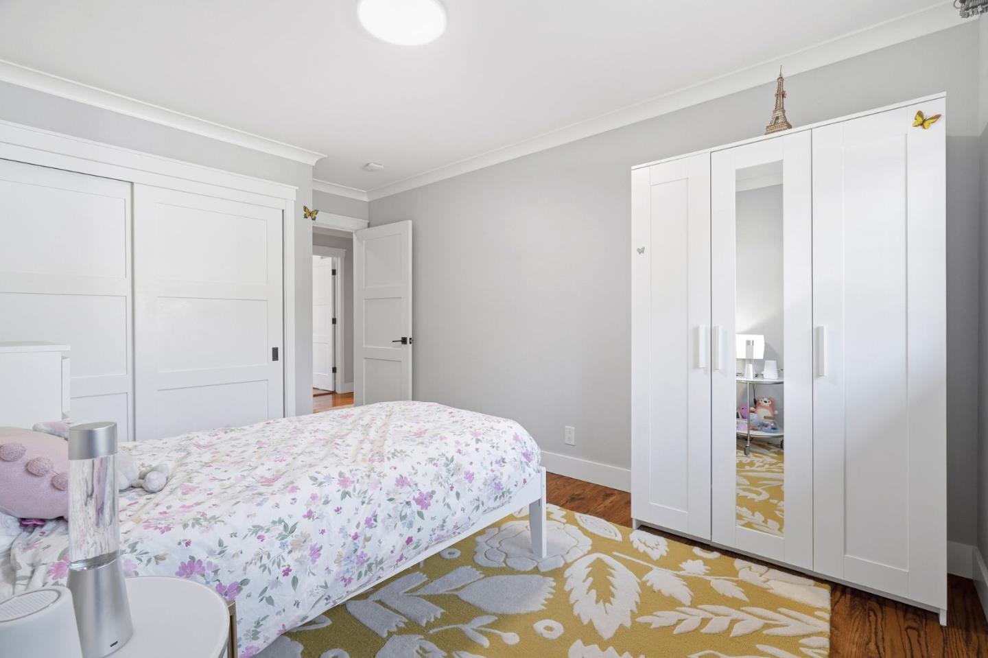 Detail Gallery Image 24 of 43 For 878 Miranda Green St, Palo Alto,  CA 94306 - 4 Beds | 2 Baths