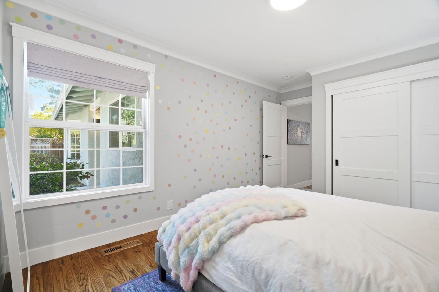 Detail Gallery Image 26 of 43 For 878 Miranda Green St, Palo Alto,  CA 94306 - 4 Beds | 2 Baths