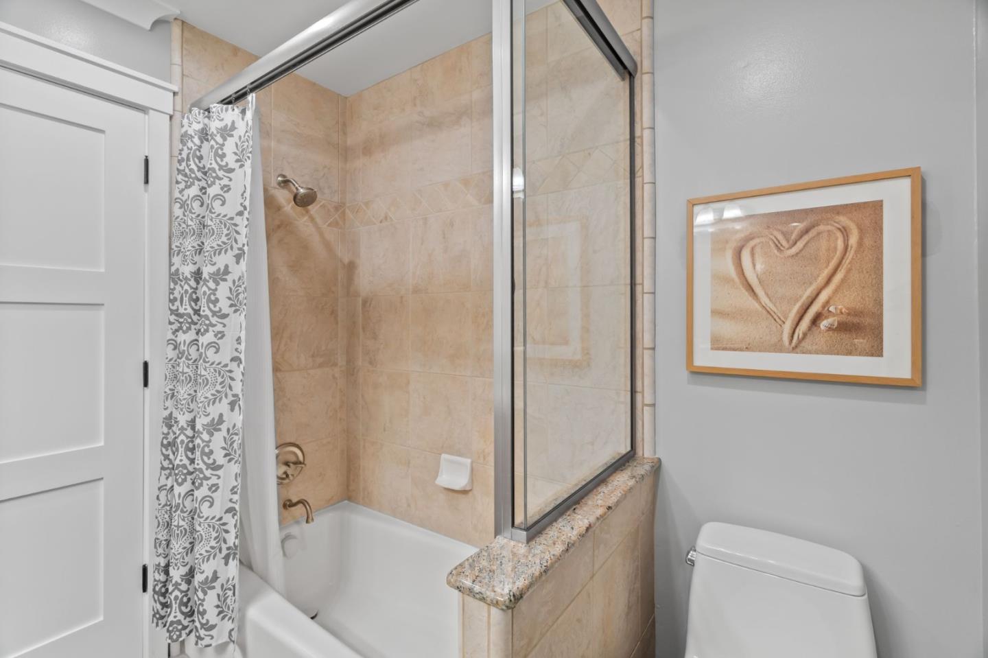 Detail Gallery Image 30 of 43 For 878 Miranda Green St, Palo Alto,  CA 94306 - 4 Beds | 2 Baths