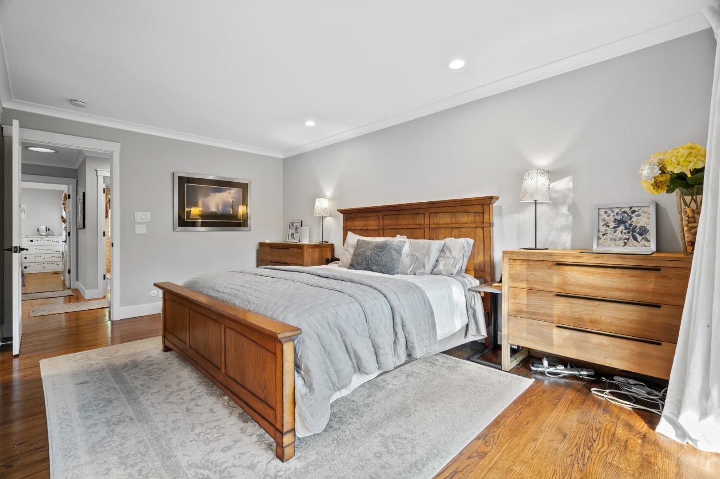 Detail Gallery Image 32 of 43 For 878 Miranda Green St, Palo Alto,  CA 94306 - 4 Beds | 2 Baths