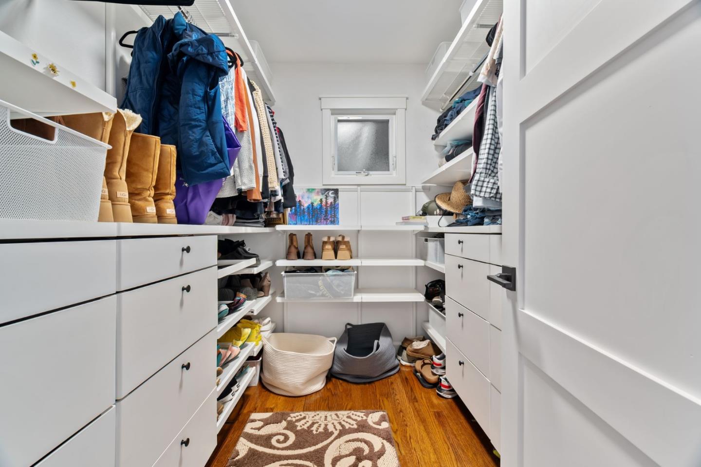 Detail Gallery Image 34 of 43 For 878 Miranda Green St, Palo Alto,  CA 94306 - 4 Beds | 2 Baths