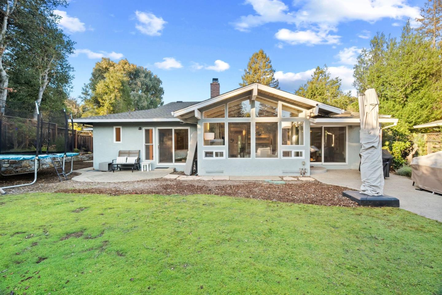 Detail Gallery Image 42 of 43 For 878 Miranda Green St, Palo Alto,  CA 94306 - 4 Beds | 2 Baths