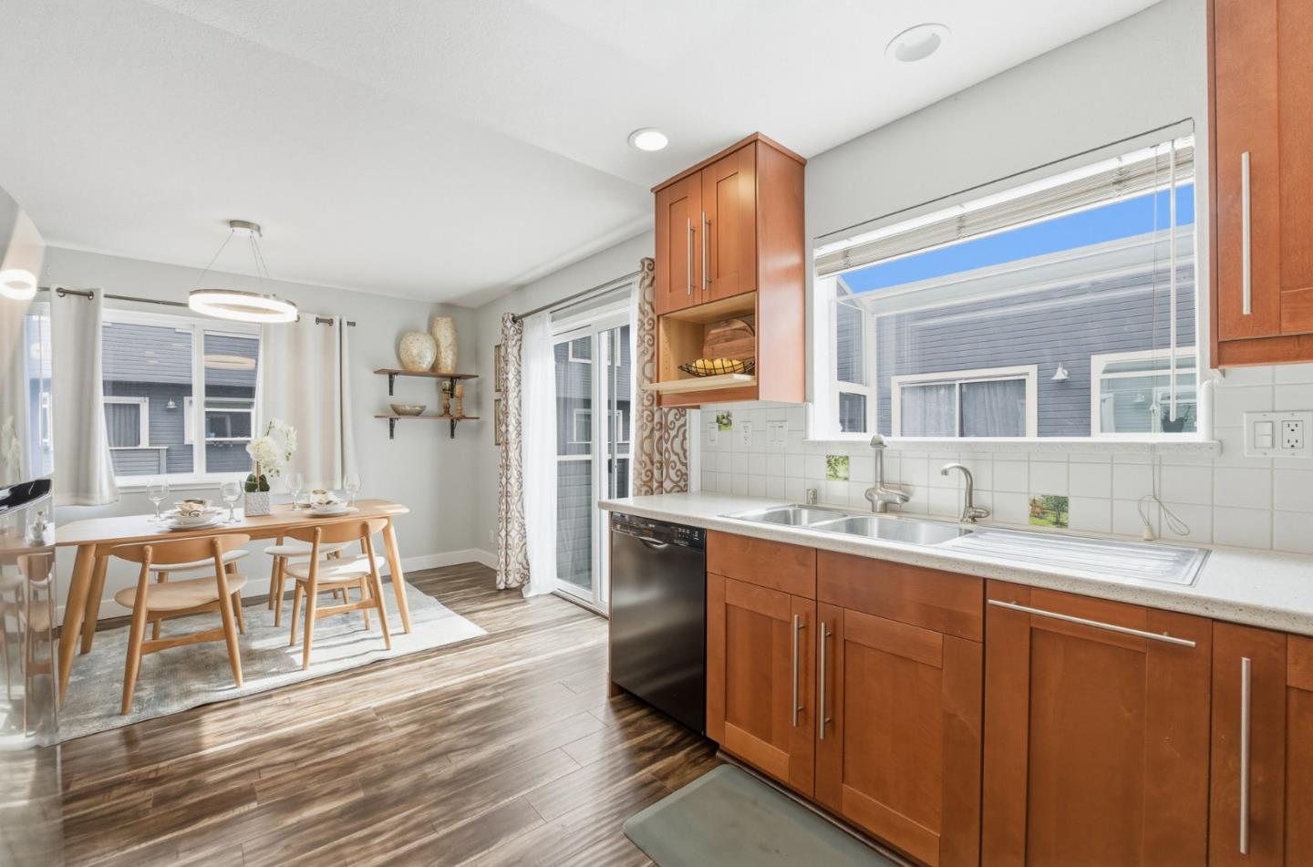 Photo #12: ML82032569 Listing: Photo #12