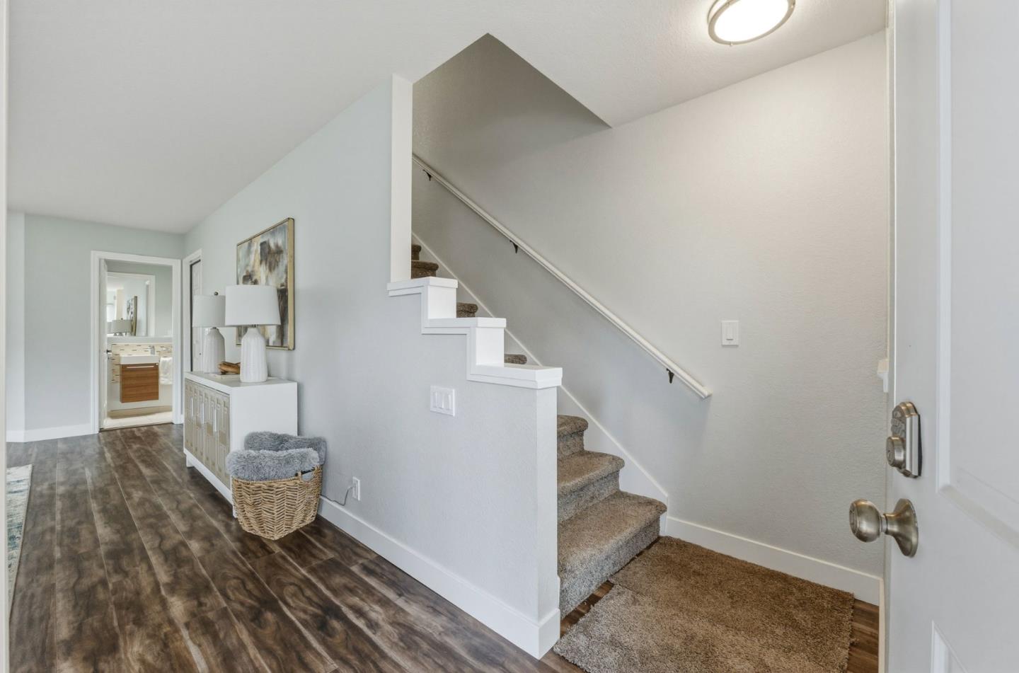 Photo #13: ML82032569 Listing: Photo #13