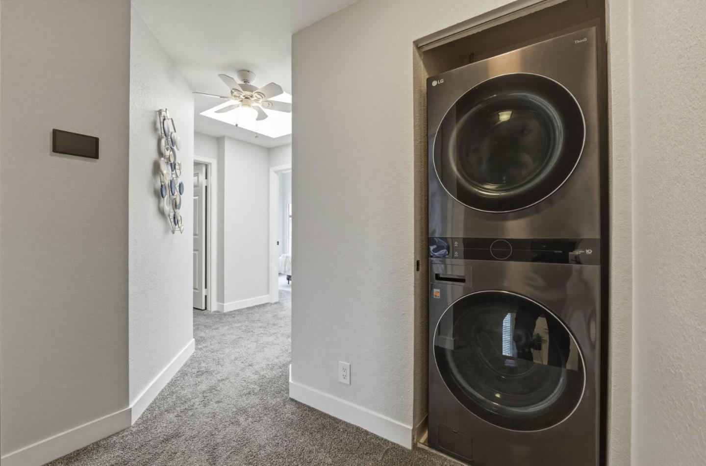 Photo #14: ML82032569 Listing: Photo #14