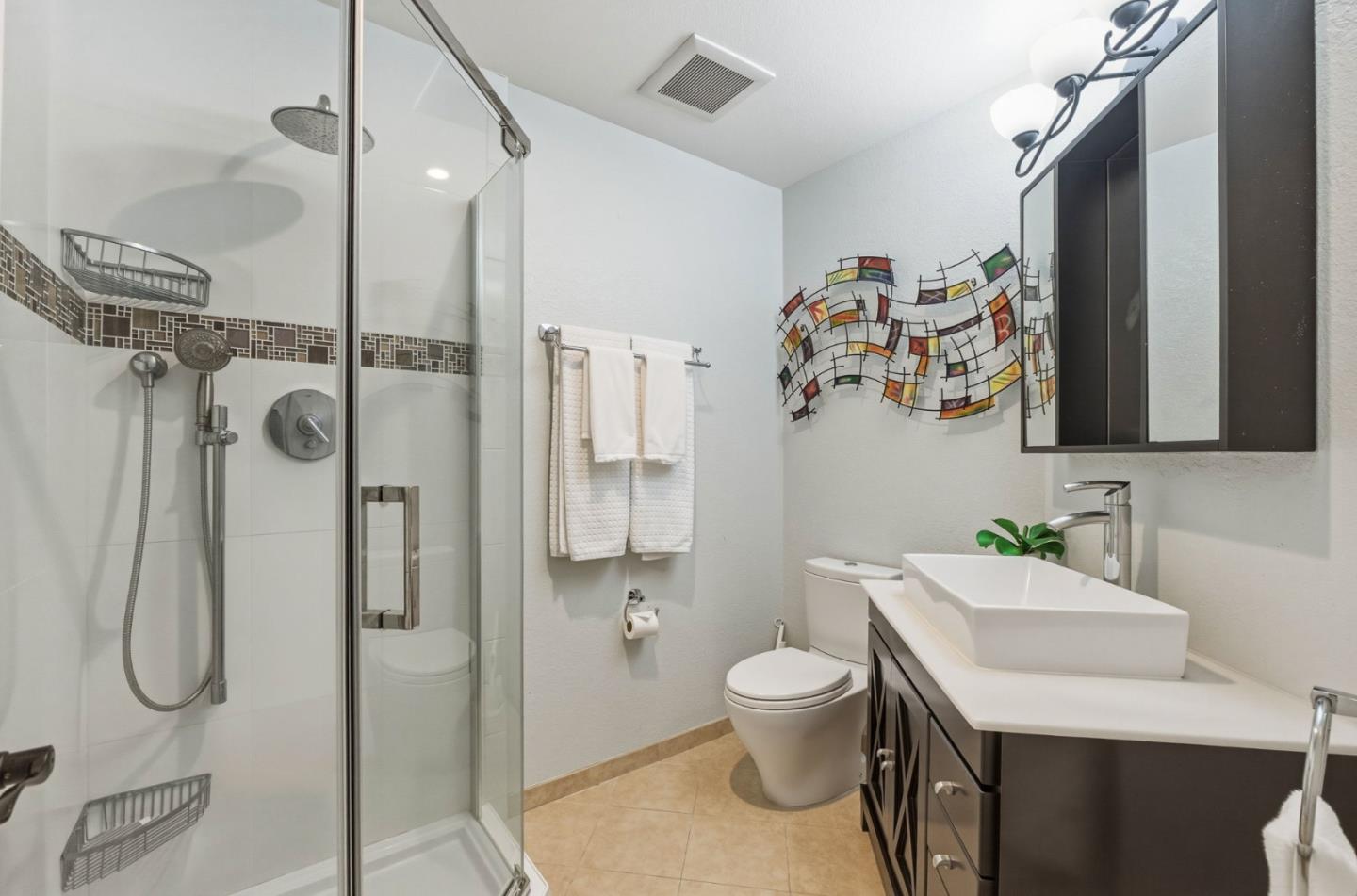 Photo #15: ML82032569 Listing: Photo #15