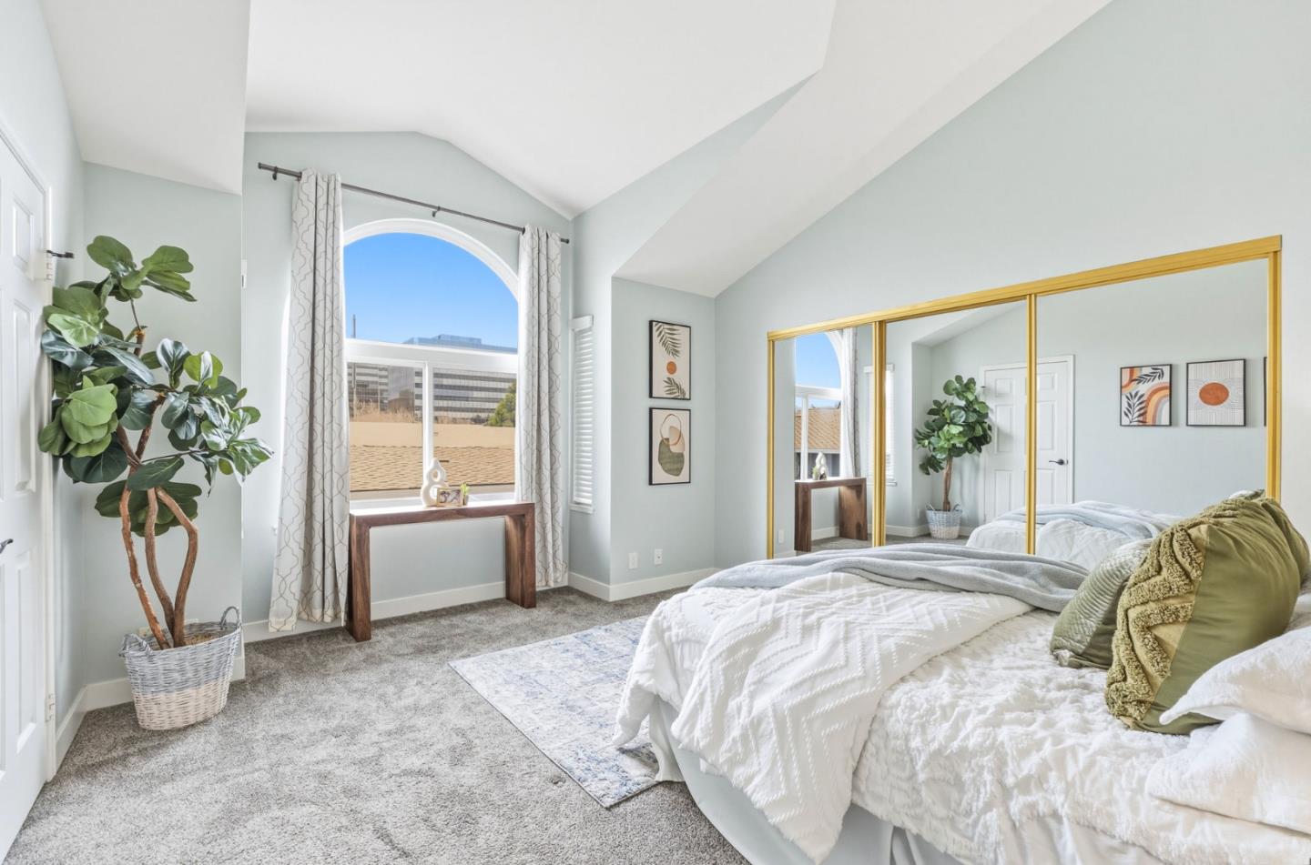 Photo #16: ML82032569 Listing: Photo #16