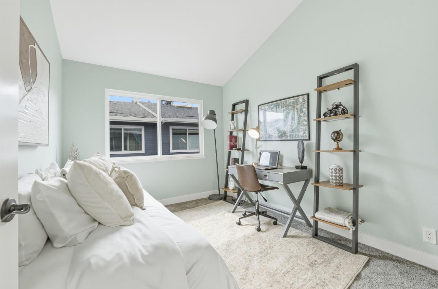 Photo #18: ML82032569 Listing: Photo #18