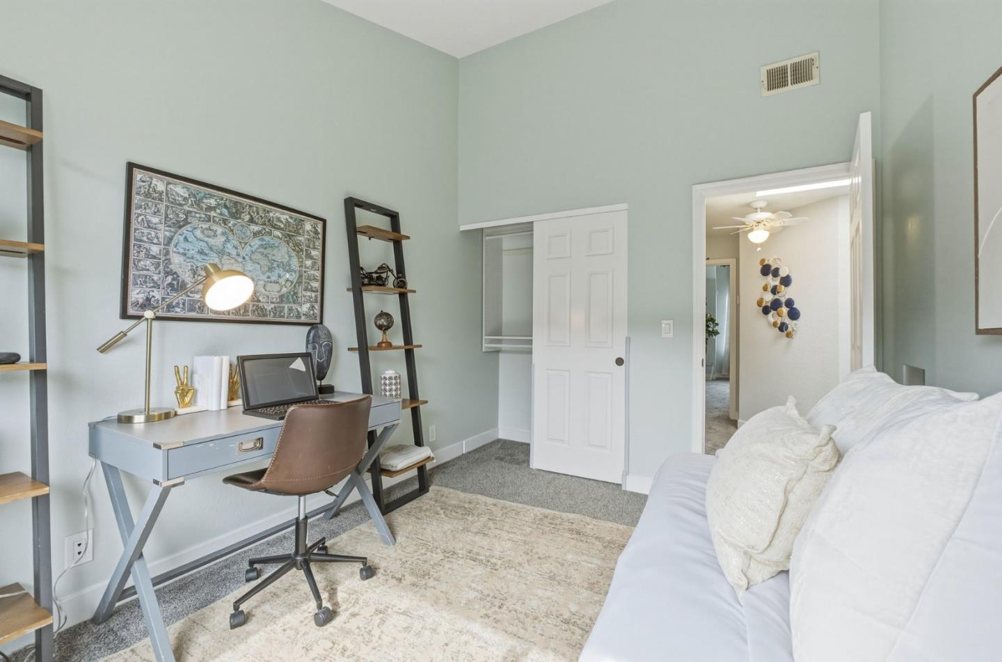 Photo #19: ML82032569 Listing: Photo #19