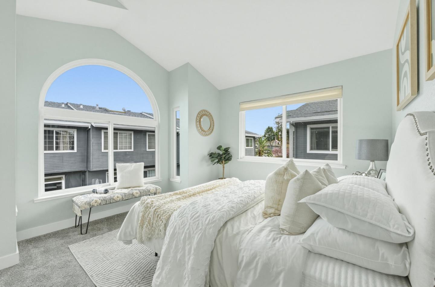 Photo #20: ML82032569 Listing: Photo #20