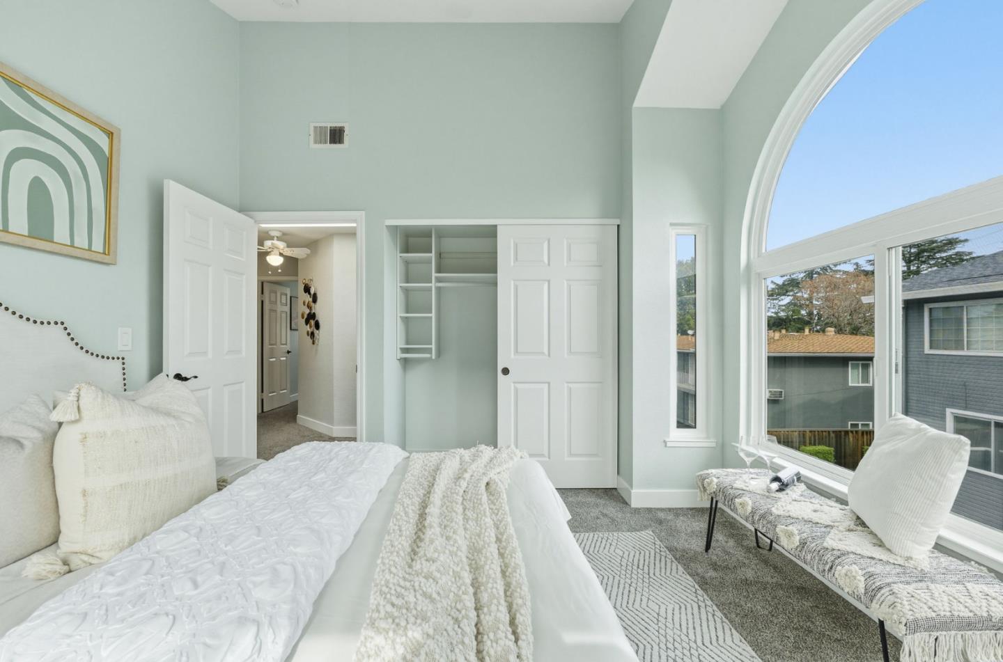 Photo #21: ML82032569 Listing: Photo #21