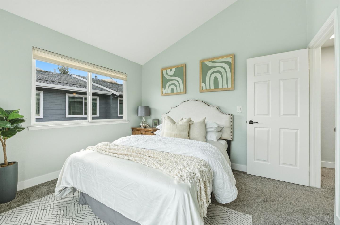 Photo #22: ML82032569 Listing: Photo #22