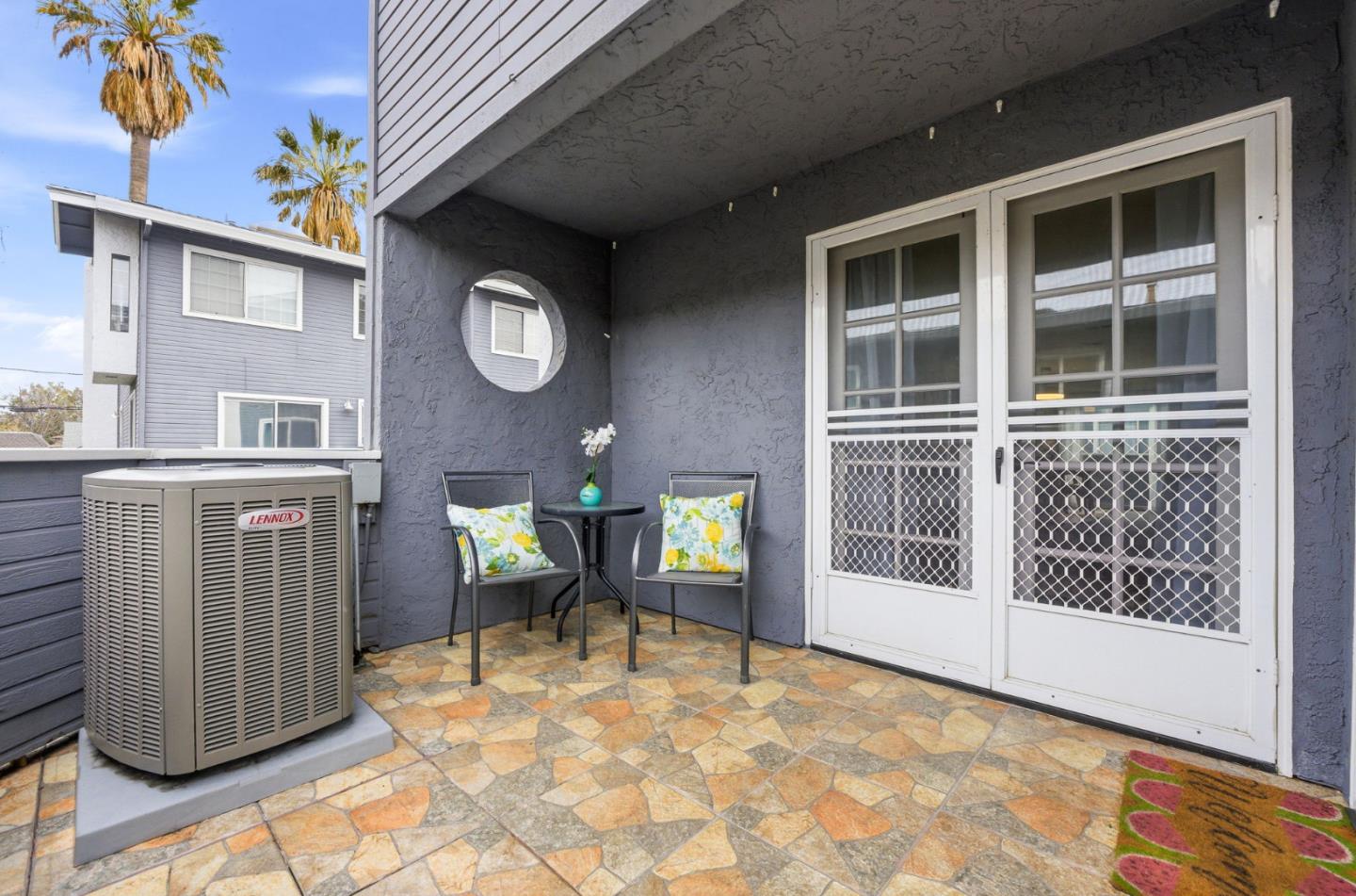 Photo #25: ML82032569 Listing: Photo #25