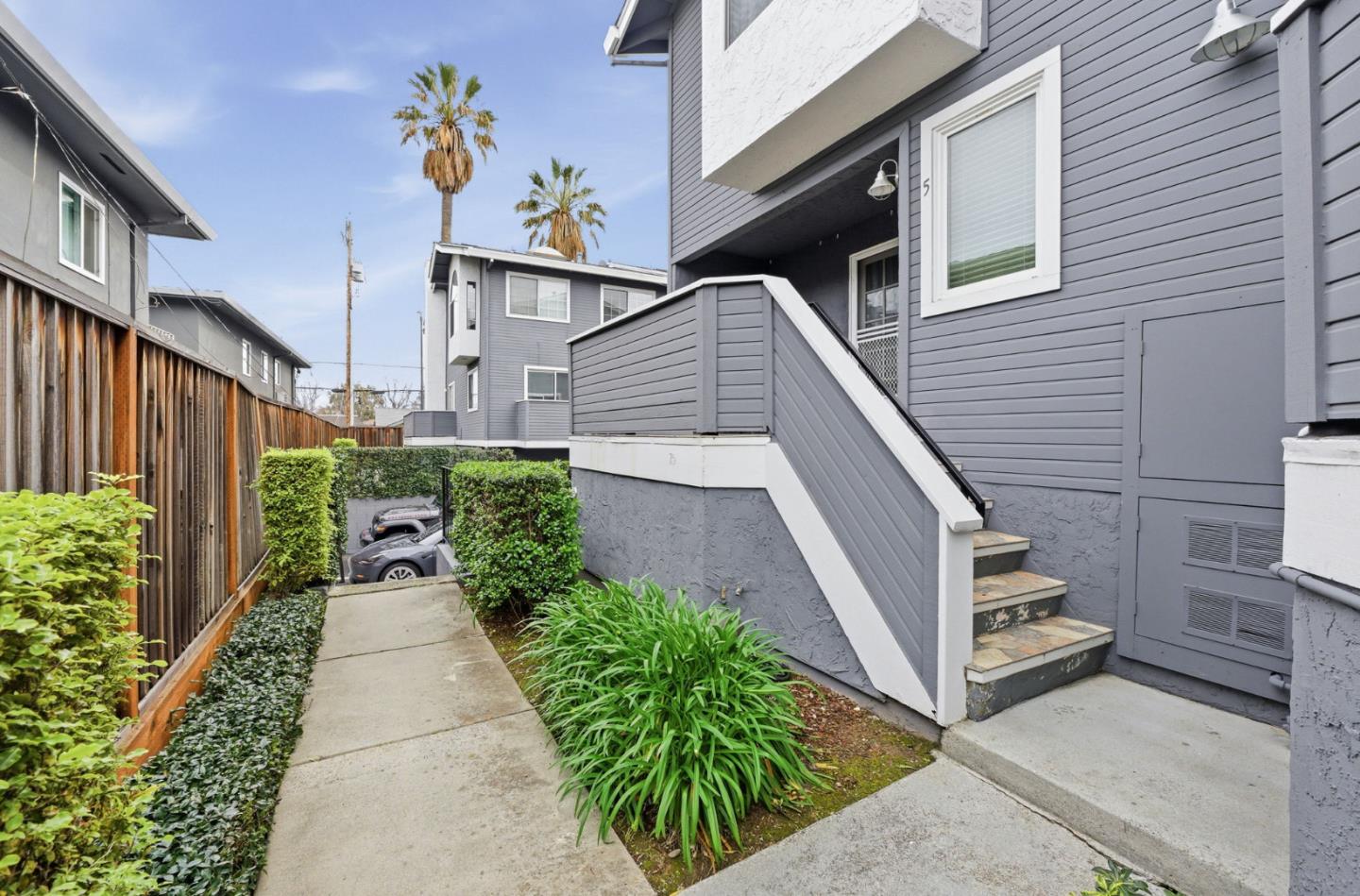 Photo #26: ML82032569 Listing: Photo #26