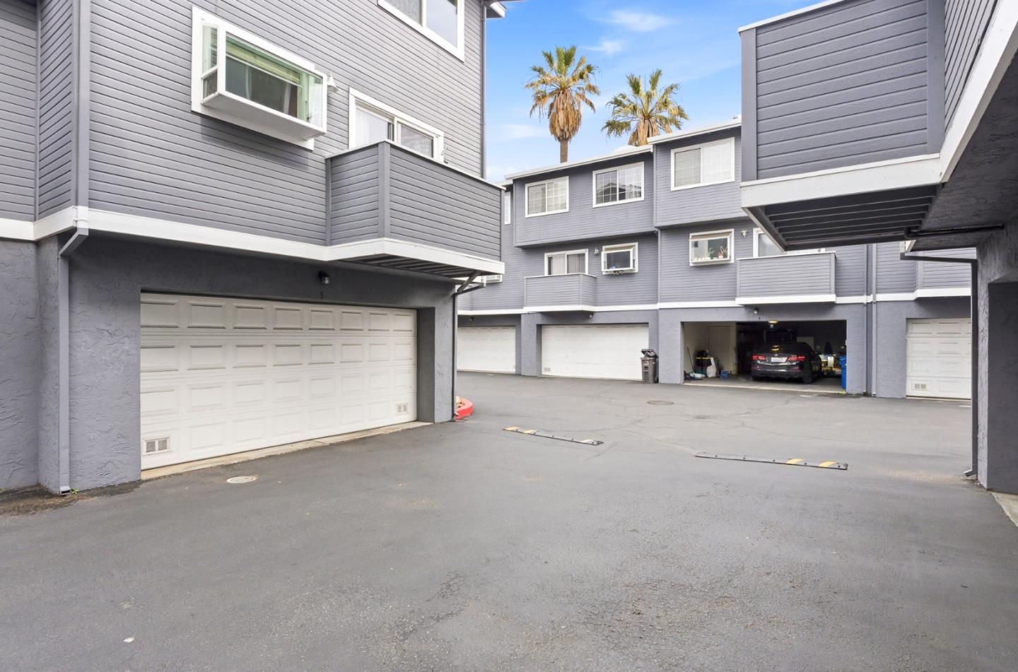 Photo #27: ML82032569 Listing: Photo #27