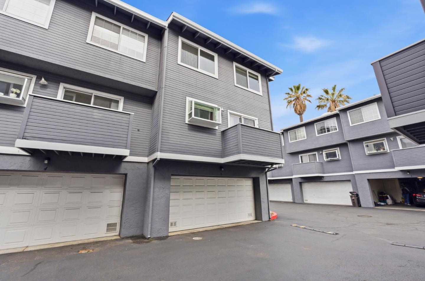 Photo #28: ML82032569 Listing: Photo #28