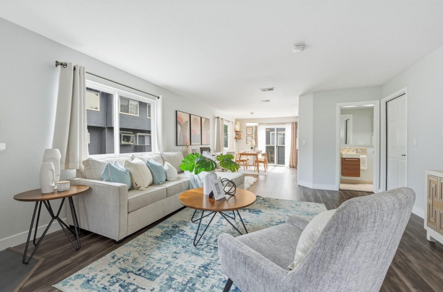 Photo #3: ML82032569 Listing: Photo #3