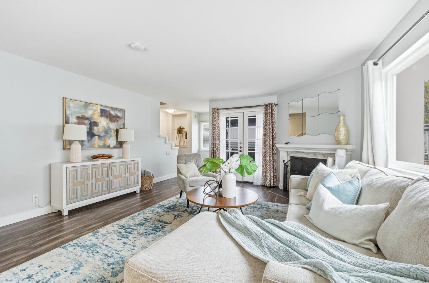 Photo #4: ML82032569 Listing: Photo #4