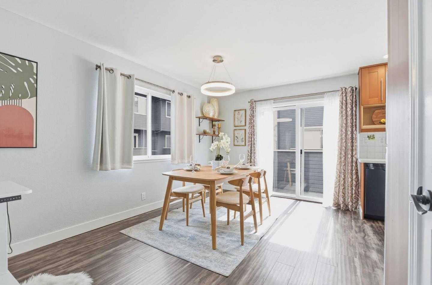 Photo #7: ML82032569 Listing: Photo #7