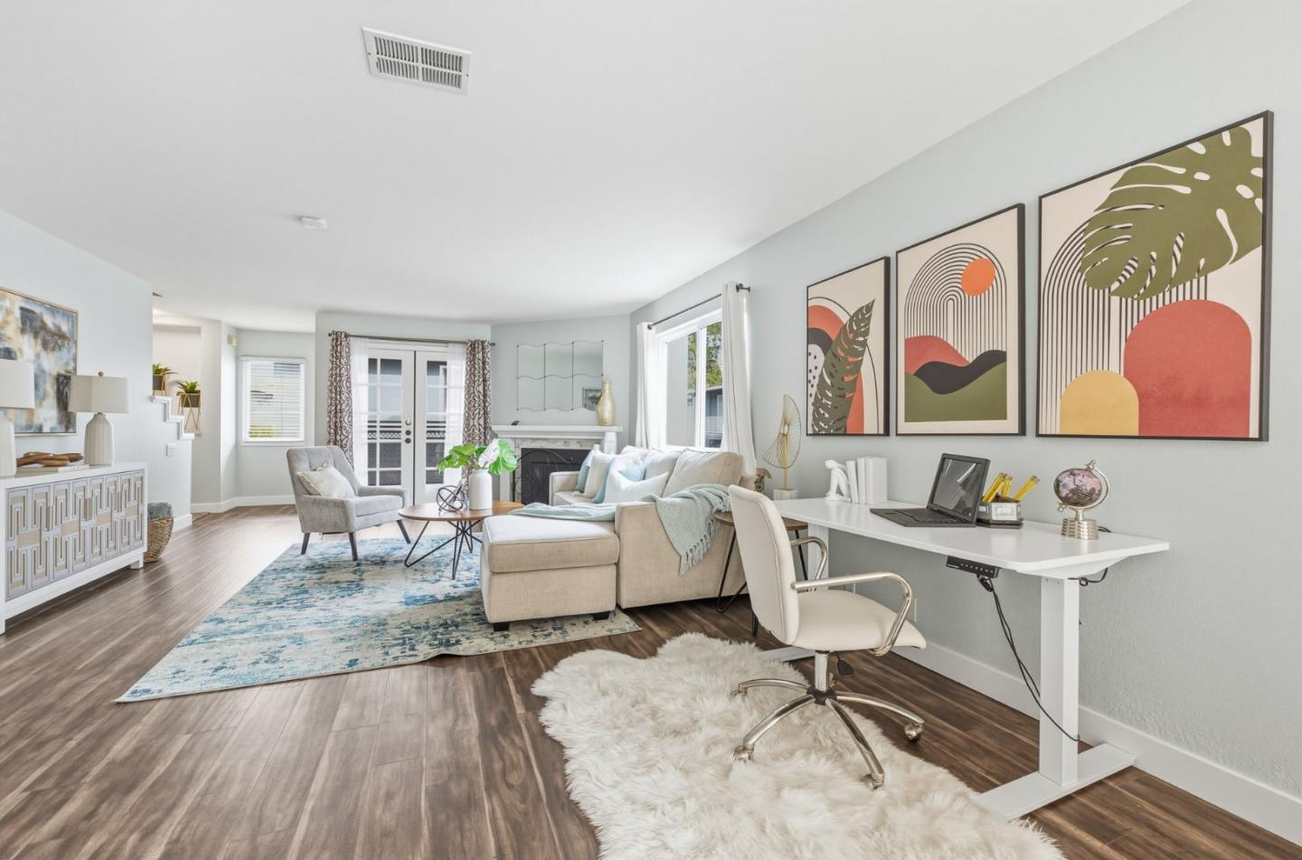 Photo #8: ML82032569 Listing: Photo #8