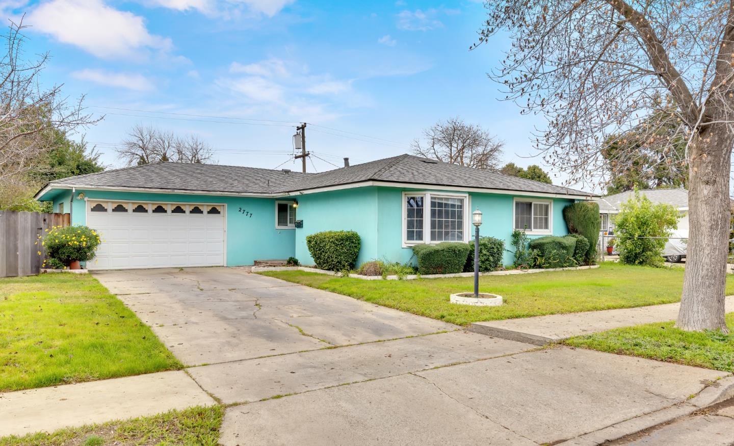 Front Image Thumbnail for ML82032570