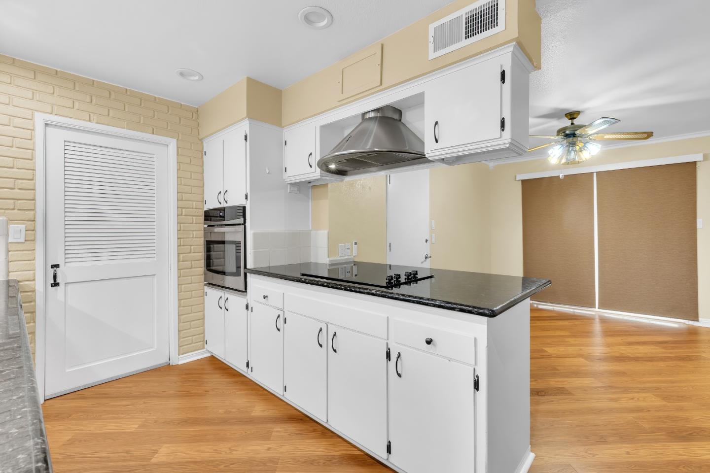 Detail Gallery Image 10 of 35 For 2777 Agnes Way, Merced,  CA 95340 - 3 Beds | 2 Baths