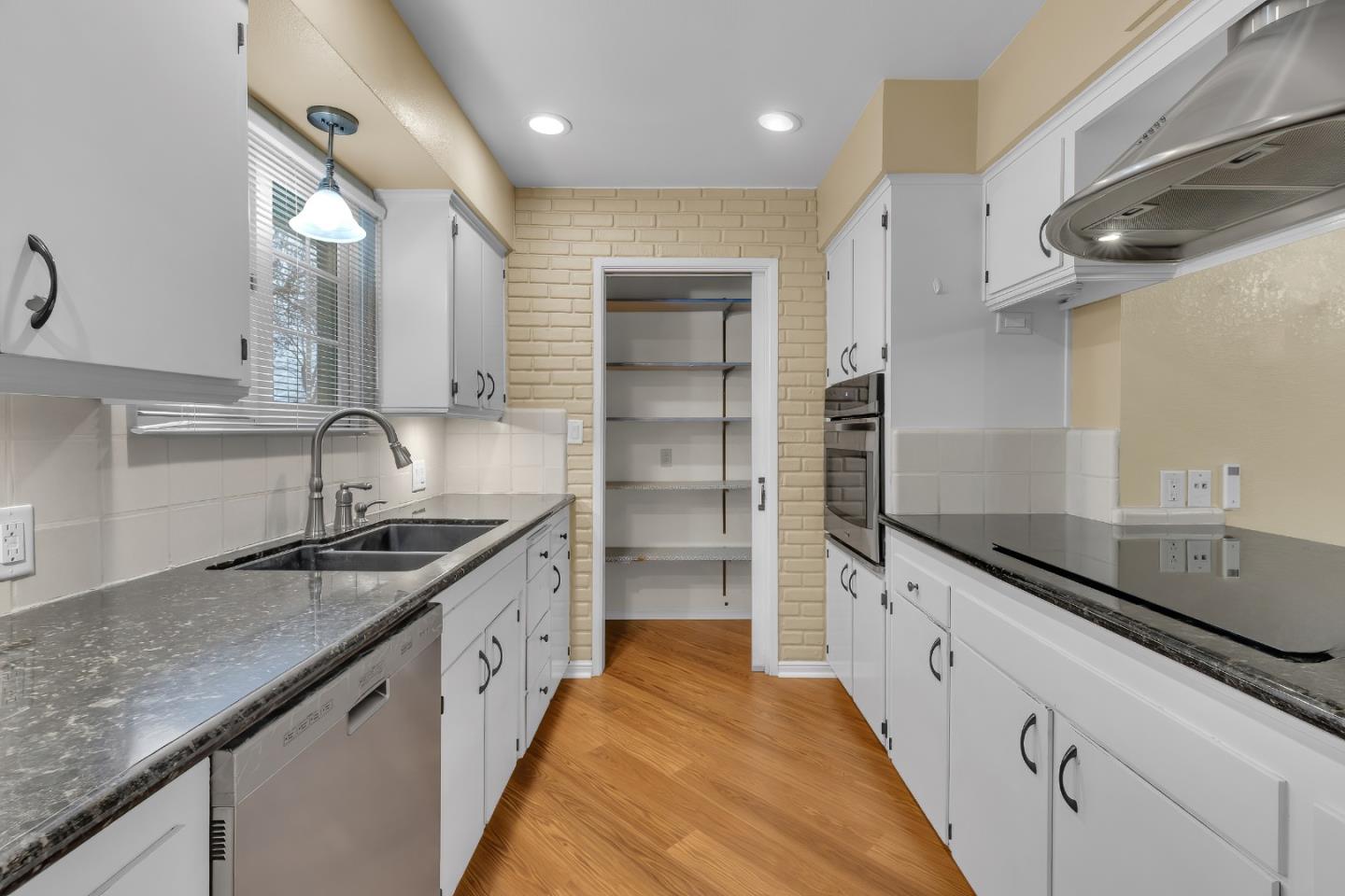 Detail Gallery Image 12 of 35 For 2777 Agnes Way, Merced,  CA 95340 - 3 Beds | 2 Baths