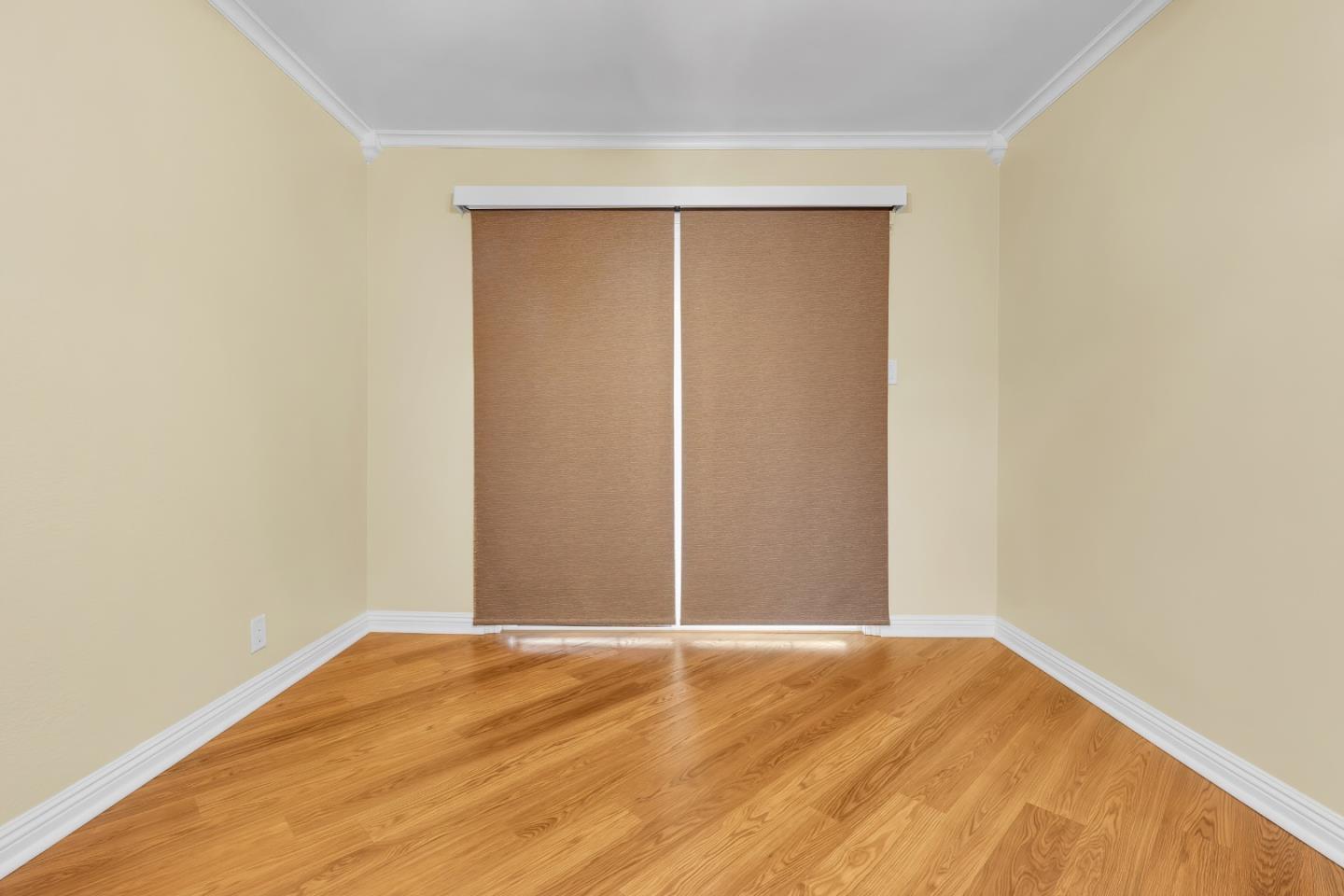 Detail Gallery Image 13 of 35 For 2777 Agnes Way, Merced,  CA 95340 - 3 Beds | 2 Baths