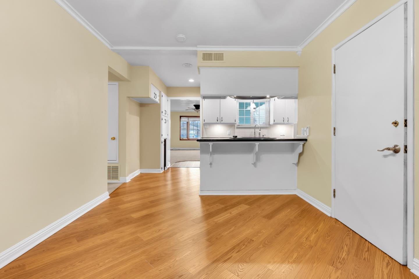 Detail Gallery Image 14 of 35 For 2777 Agnes Way, Merced,  CA 95340 - 3 Beds | 2 Baths