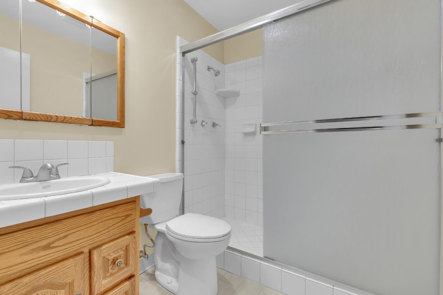 Detail Gallery Image 15 of 35 For 2777 Agnes Way, Merced,  CA 95340 - 3 Beds | 2 Baths