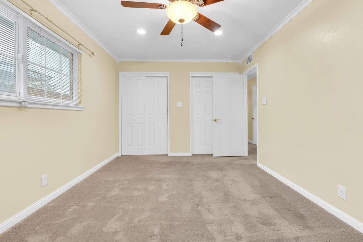 Detail Gallery Image 17 of 35 For 2777 Agnes Way, Merced,  CA 95340 - 3 Beds | 2 Baths