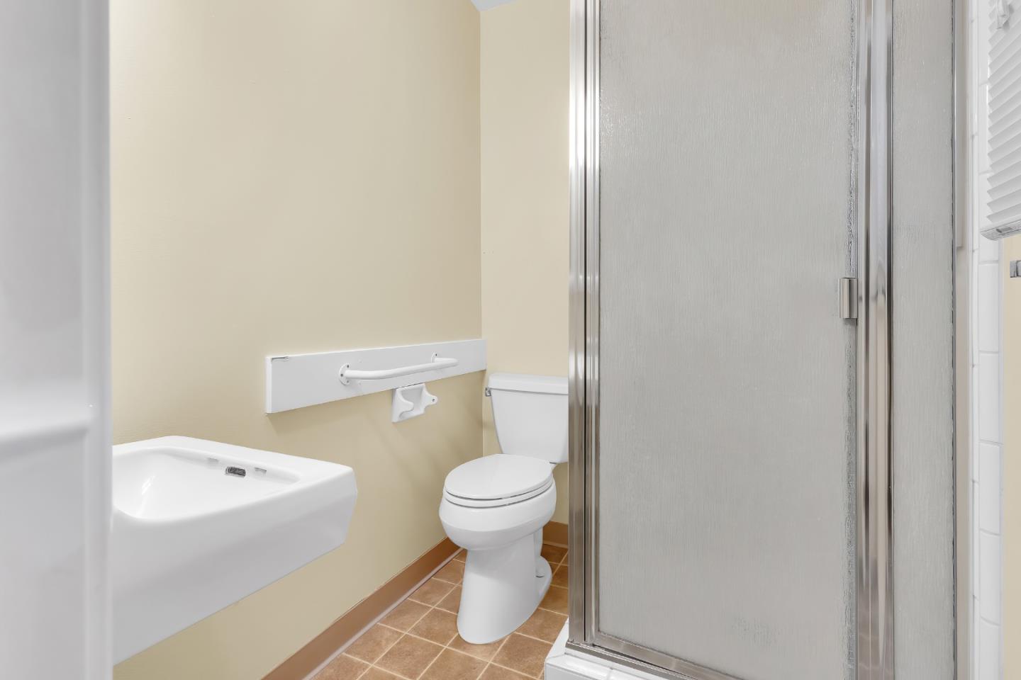 Detail Gallery Image 18 of 35 For 2777 Agnes Way, Merced,  CA 95340 - 3 Beds | 2 Baths