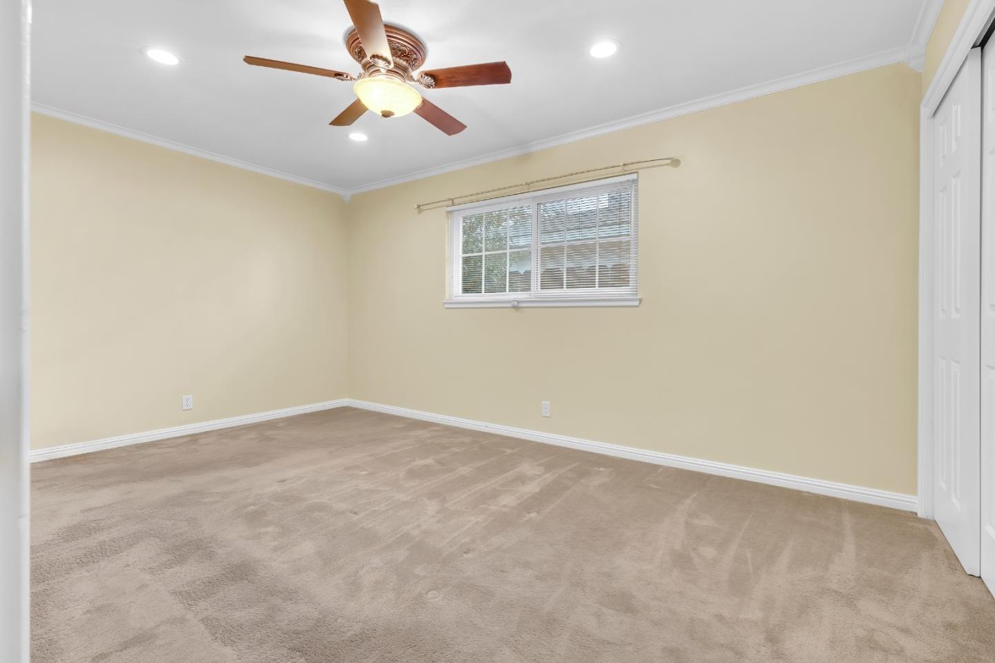 Detail Gallery Image 19 of 35 For 2777 Agnes Way, Merced,  CA 95340 - 3 Beds | 2 Baths