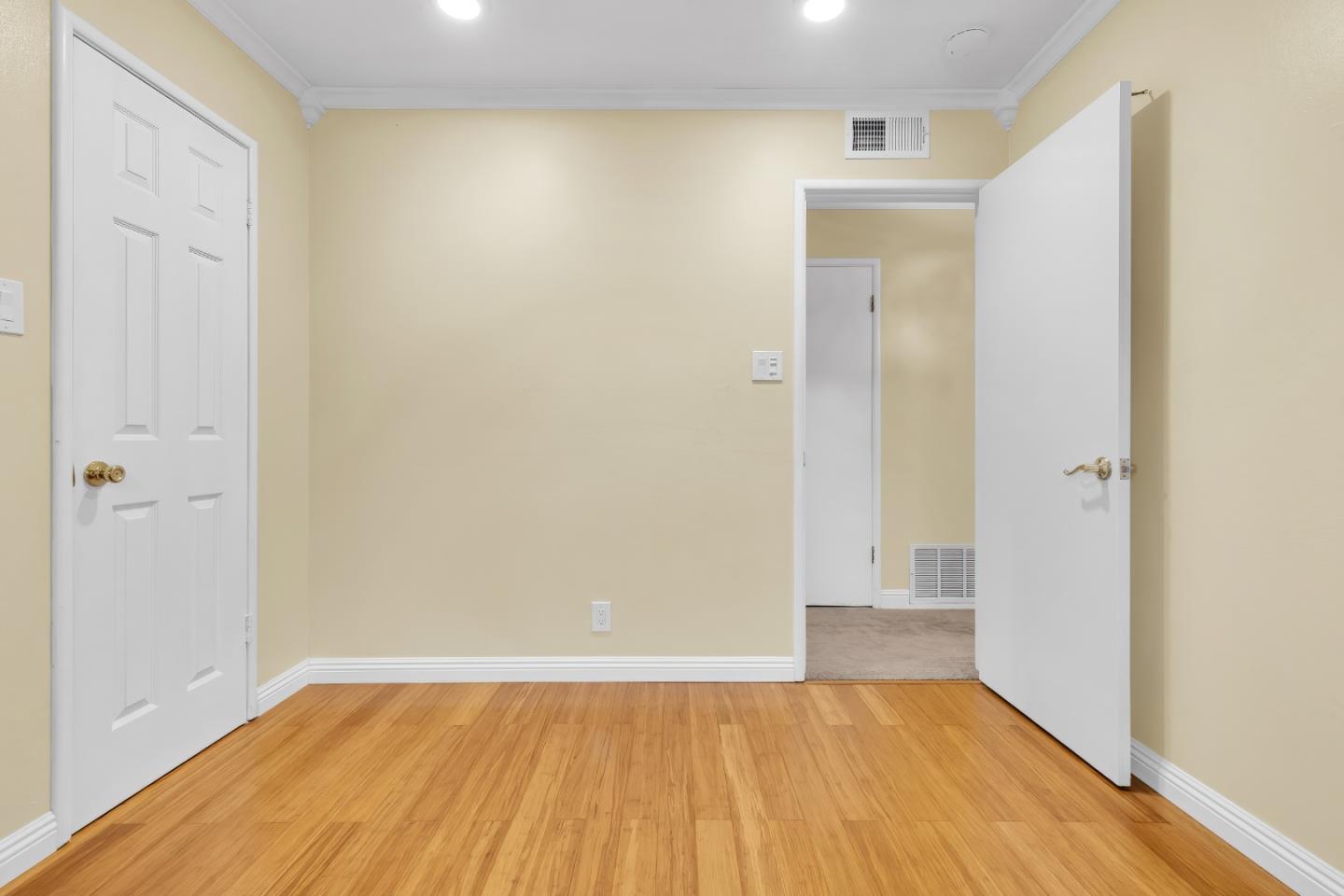 Detail Gallery Image 21 of 35 For 2777 Agnes Way, Merced,  CA 95340 - 3 Beds | 2 Baths