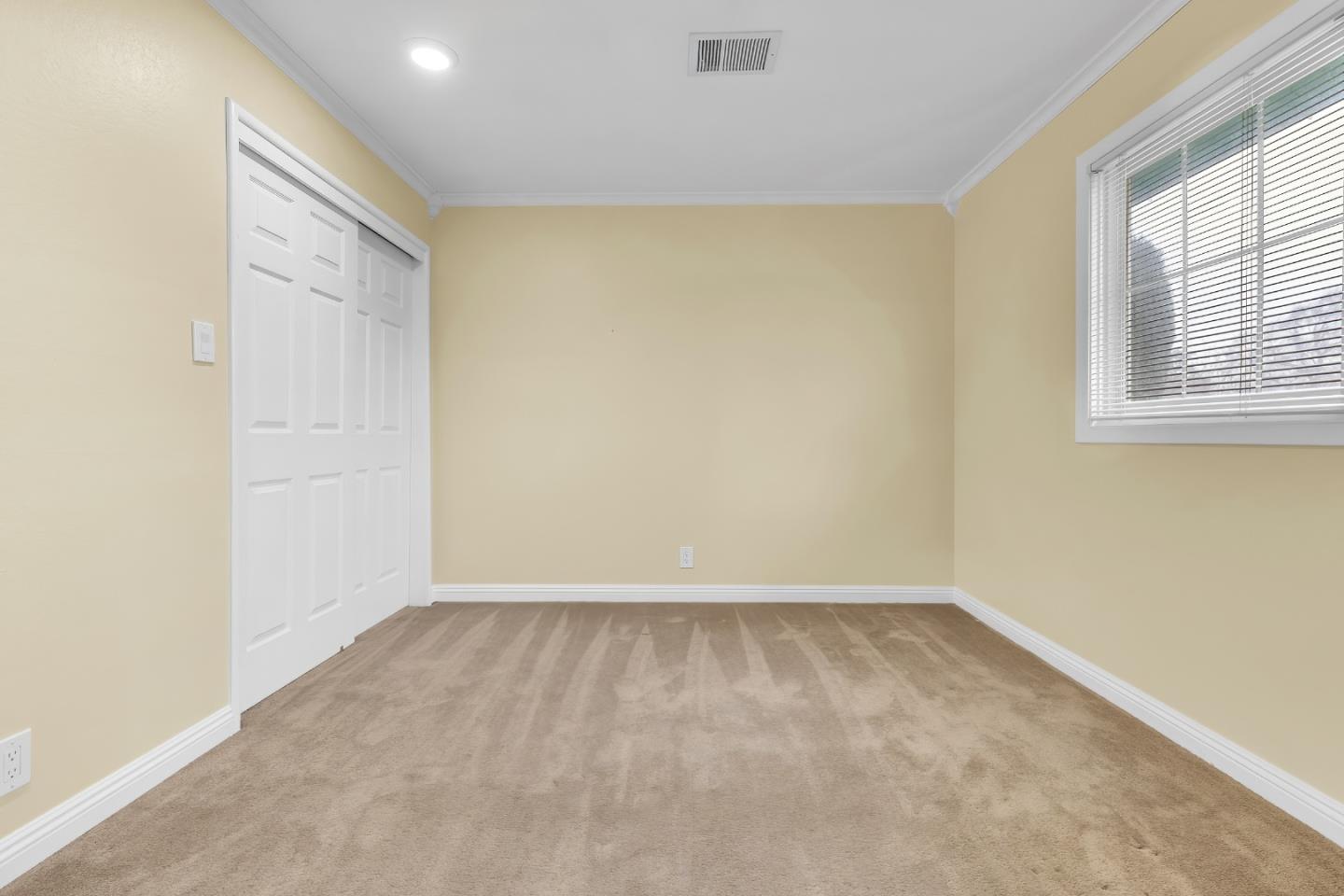 Detail Gallery Image 22 of 35 For 2777 Agnes Way, Merced,  CA 95340 - 3 Beds | 2 Baths