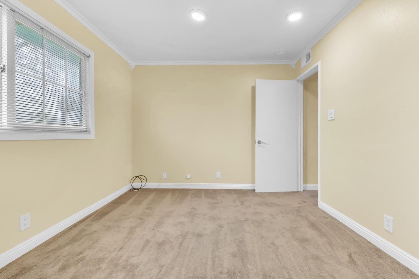 Detail Gallery Image 23 of 35 For 2777 Agnes Way, Merced,  CA 95340 - 3 Beds | 2 Baths