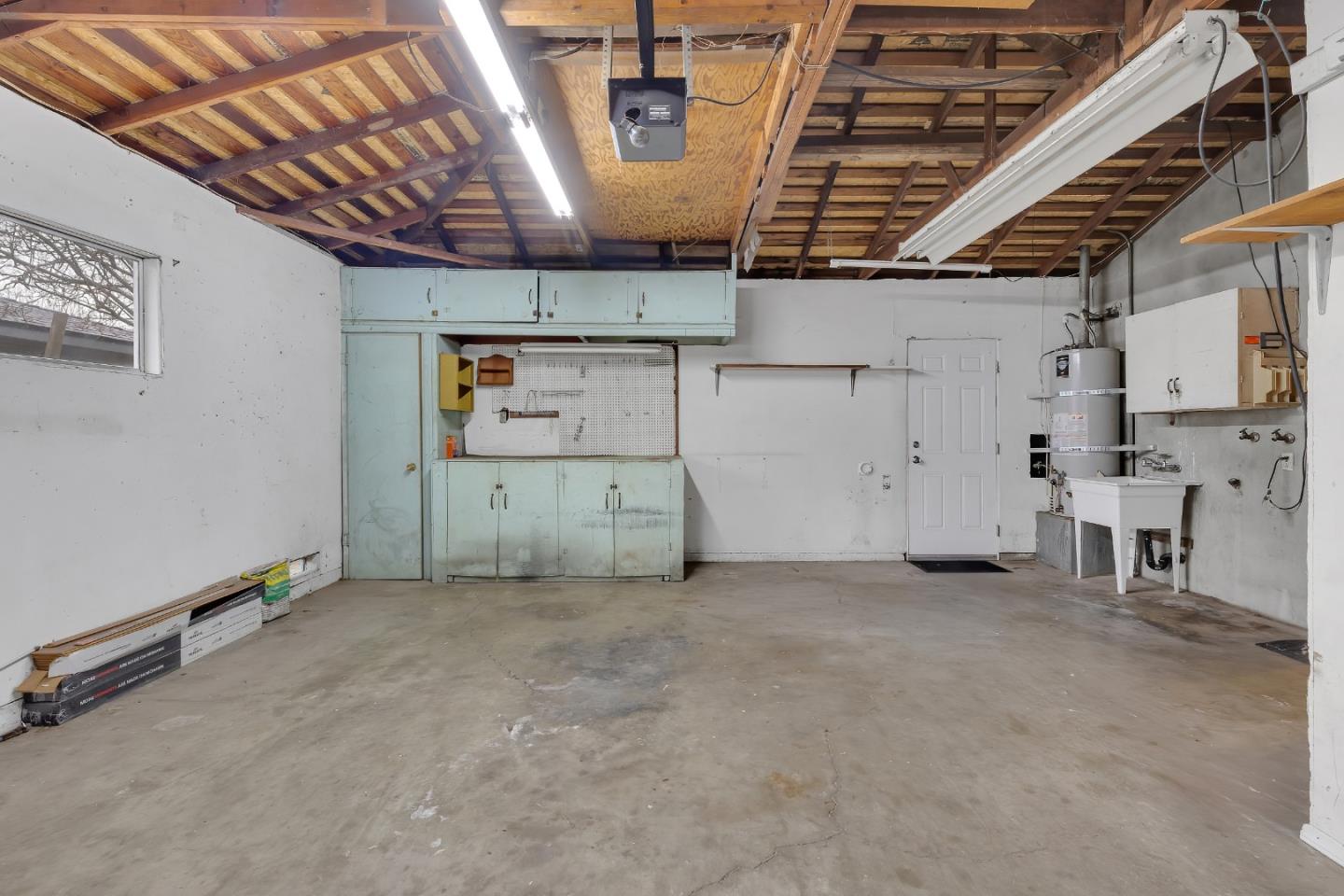 Detail Gallery Image 25 of 35 For 2777 Agnes Way, Merced,  CA 95340 - 3 Beds | 2 Baths