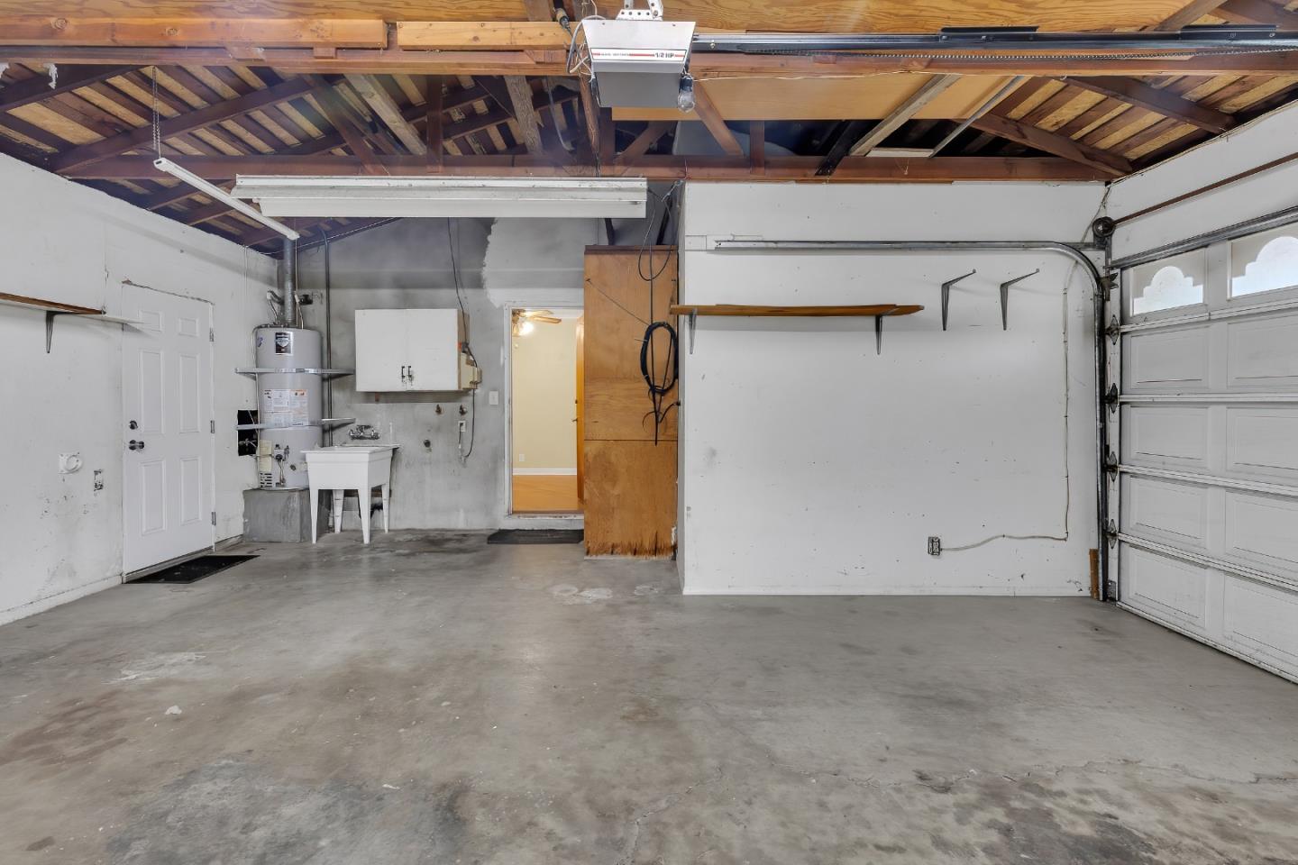 Detail Gallery Image 26 of 35 For 2777 Agnes Way, Merced,  CA 95340 - 3 Beds | 2 Baths