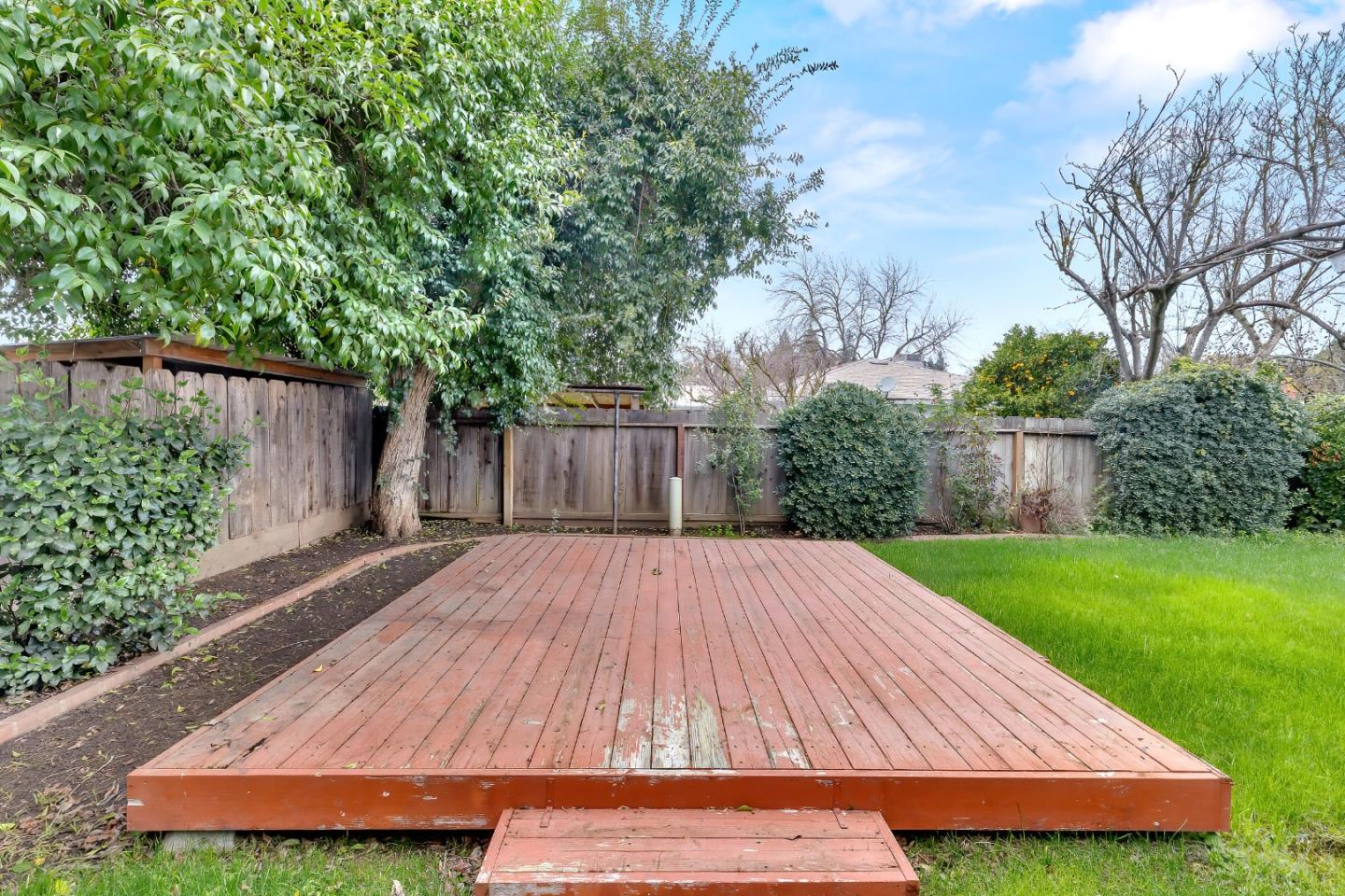 Detail Gallery Image 27 of 35 For 2777 Agnes Way, Merced,  CA 95340 - 3 Beds | 2 Baths